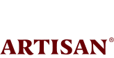 Logo_Artisan