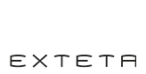 Logo_Exteta