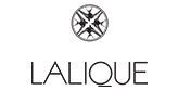 Logo_Lalique
